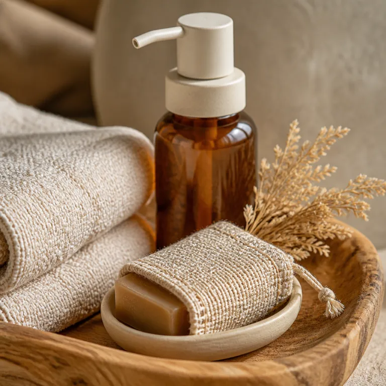 How to book a regenerative stay: the questions to ask before choosing an eco-hotel