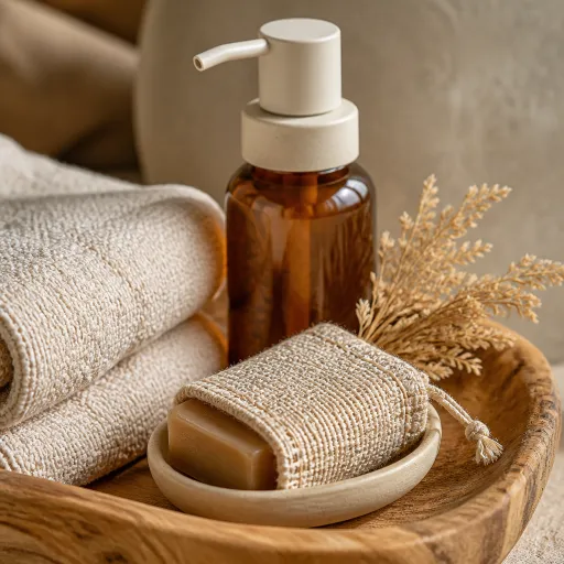 How to book a regenerative stay: the questions to ask before choosing an eco-hotel