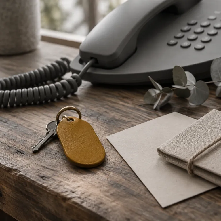 How to use the staycrafted com contact phone number for refined eco hotel bookings