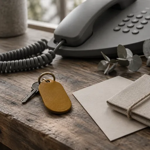 How to use the staycrafted com contact phone number for refined eco hotel bookings