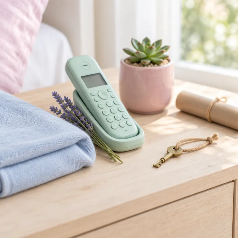 How to use the staycrafted com phone number for refined eco hotel stays