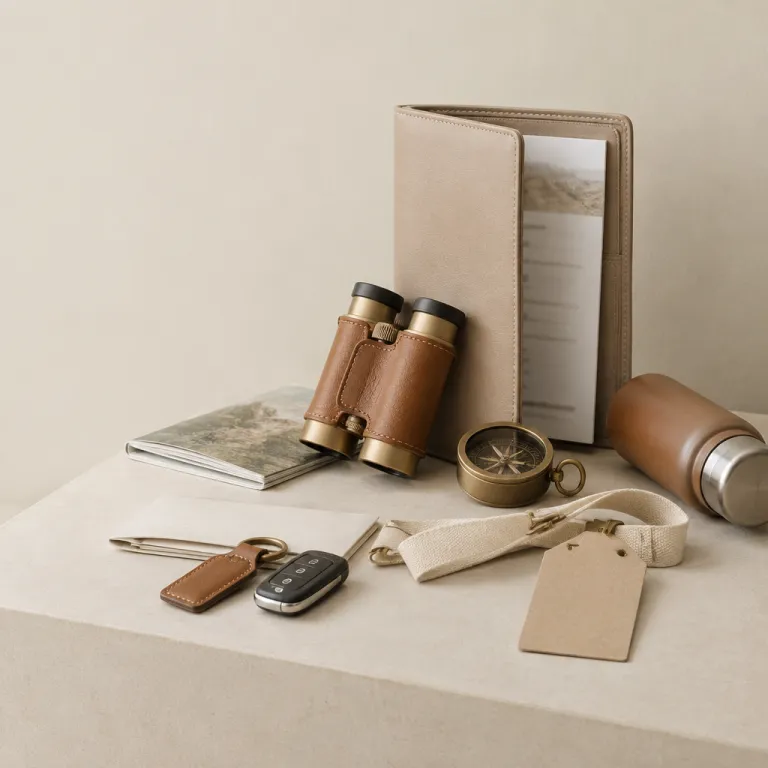 How a Kruger Shalati guest preference sheet and airport transfer from KMIA create a seamless eco‑luxury safari