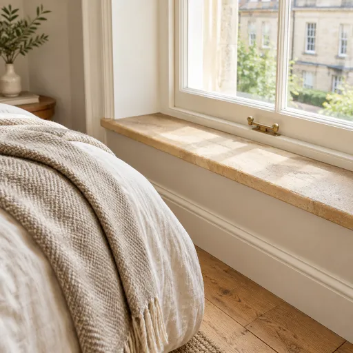 Elegant eco‑luxury b&b stays in Bath, Somerset’s historic centre