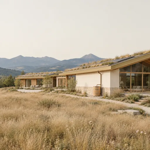 Elegant eco conscious hotels in Bavaria Germany for refined stays