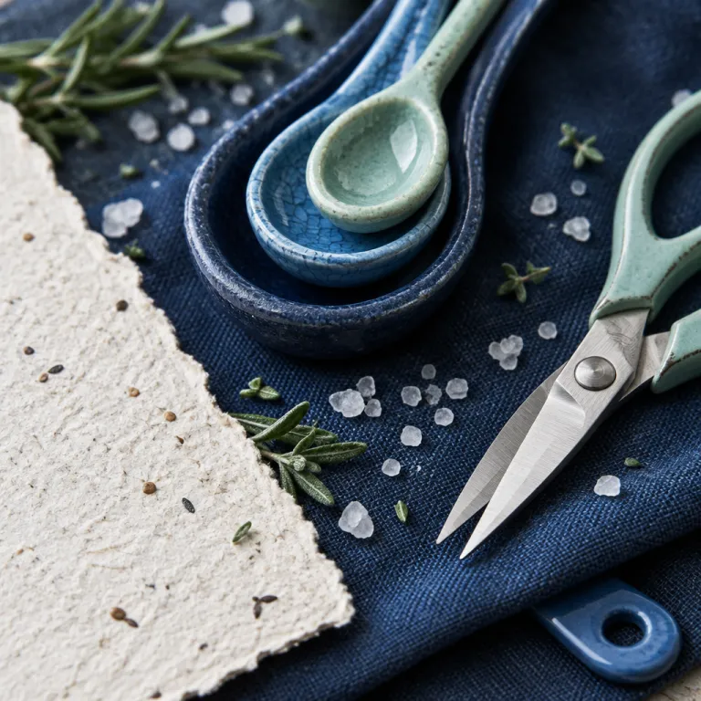 Why the menu tells you more about an eco-hotel's values than any certification badge