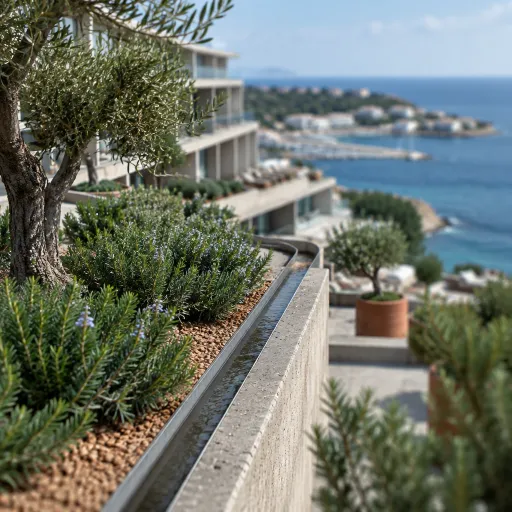 Iberostar Grand Portals Nous: an eco‑elegant adults‑only retreat on the Mallorcan coast