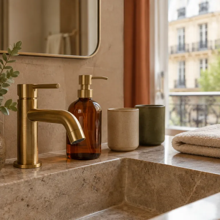 Elegant paris hotels for families seeking eco‑luxury urban sanctuaries