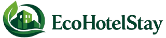 EcoHotelStay