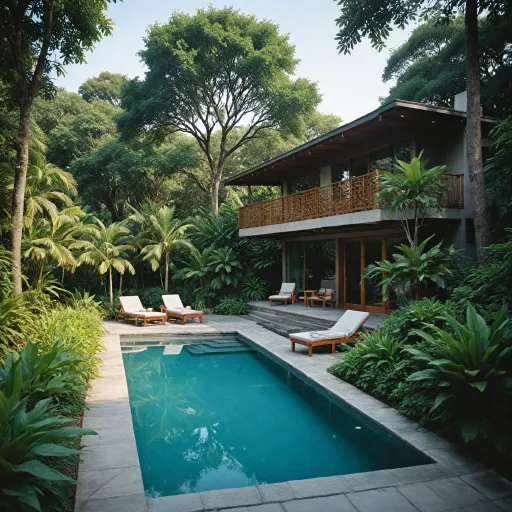 How to choose the best eco hotel booking website for luxury and premium sustainable stays