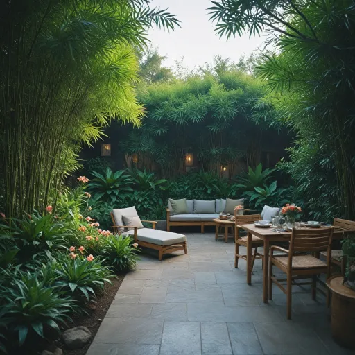 Romantic escapes: the top eco hotels for couples seeking luxury and sustainability