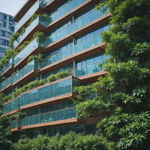 Eco tree hotel Hong Kong: premium comfort and sustainable stays in the heart of the city