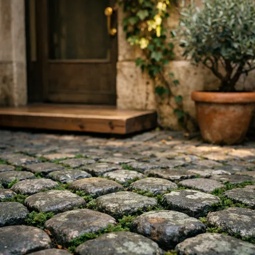 An elegant guide to my secret condotti roma for eco conscious luxury stays