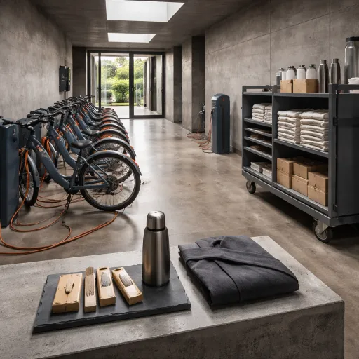 Refined adults only hotels near me for an eco conscious escape