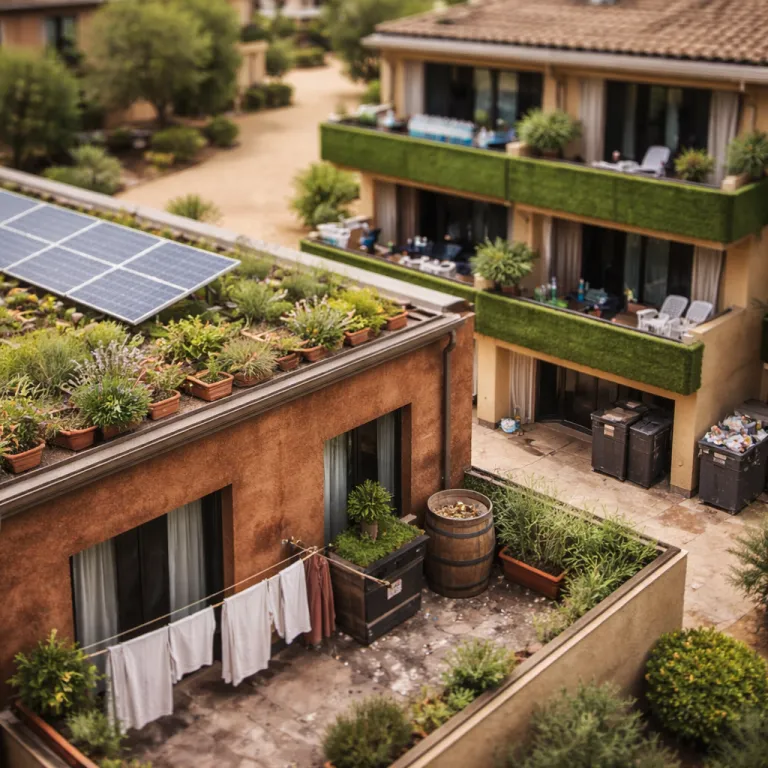 The greenwashing gap: why one in three 'sustainable' bookings still misses the mark
