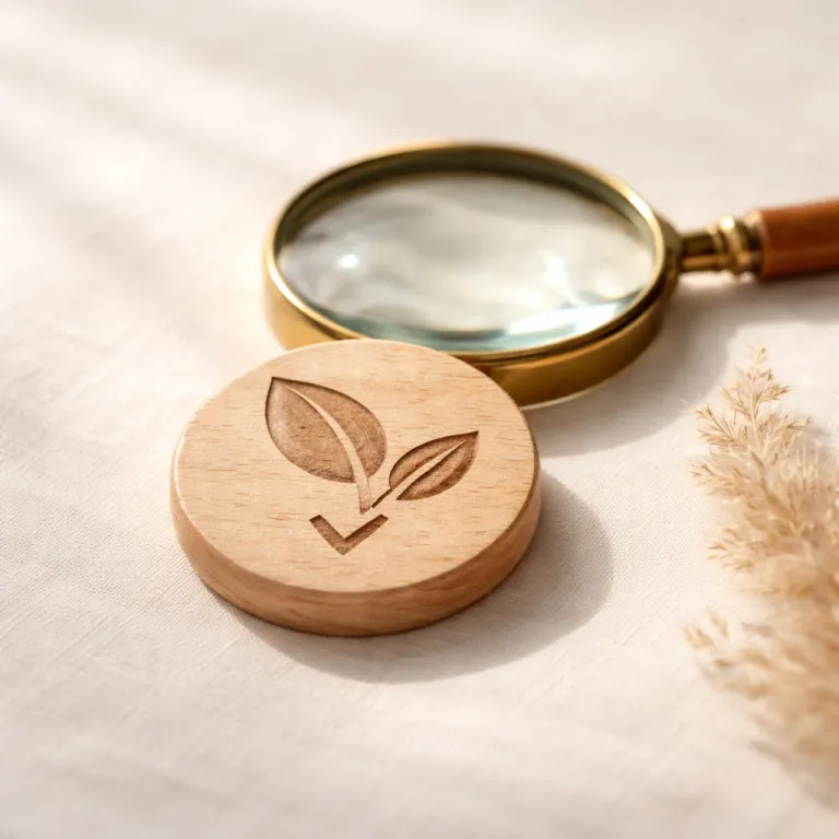 How to verify a hotel's sustainability claims before you book