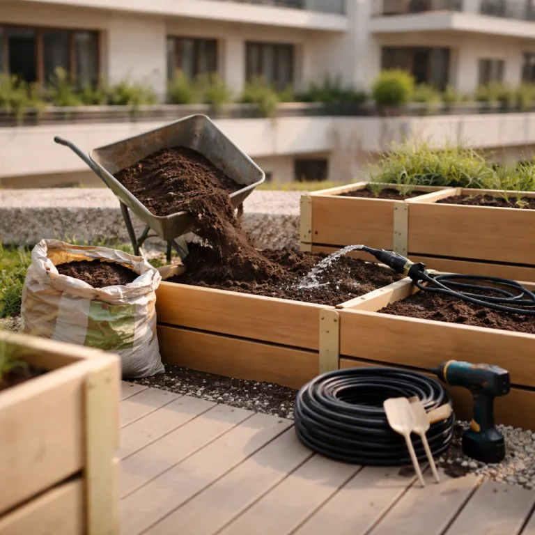 Summer 2026: the greenest hotel opening season on record