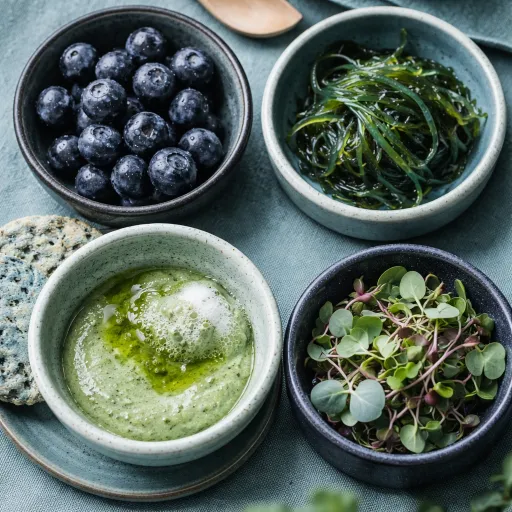 From garden to plate: how eco-hotels are rewriting the rules of hotel dining