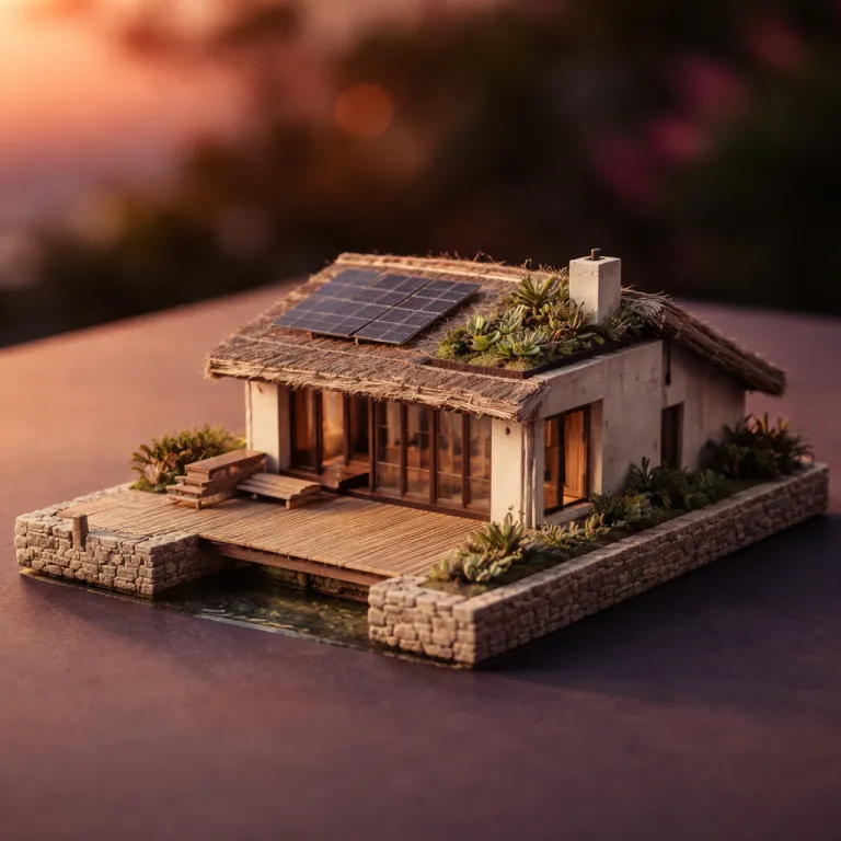 Zannier Île de Bendor: a private French island reborn as an eco-luxury village