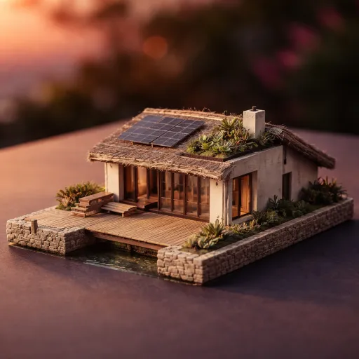 Zannier Île de Bendor: a private French island reborn as an eco-luxury village
