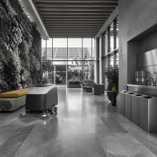 The 20% premium: why eco-hotel guests pay more and what they expect in return