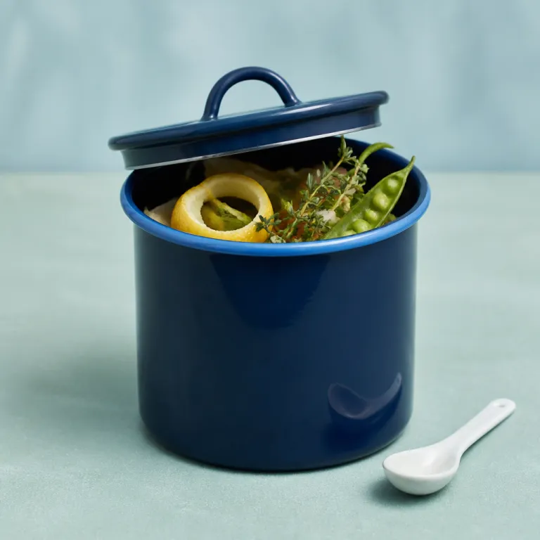 Why Six Senses just pledged to halve food waste across 27 properties by 2030