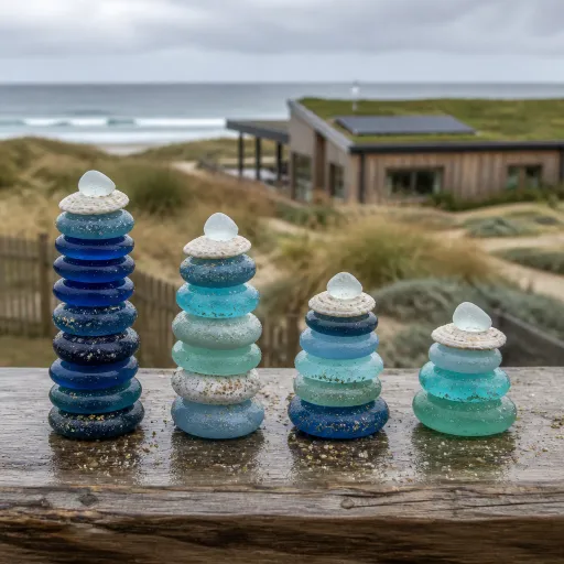 What does an eco-hotel cost for a family of four? A price-by-destination breakdown