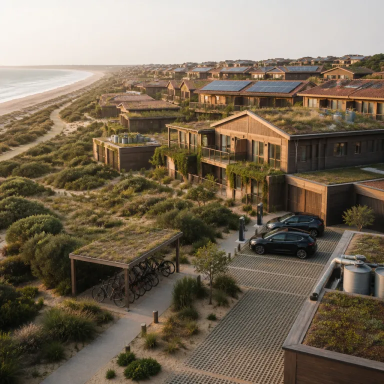 Eight thousand hotels, one new rule: WTTC makes sustainability claims independently verified