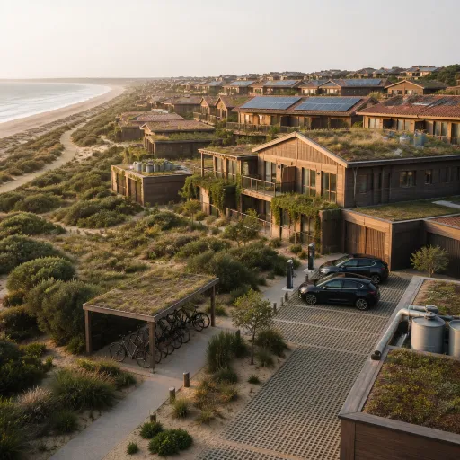 Eight thousand hotels, one new rule: WTTC makes sustainability claims independently verified