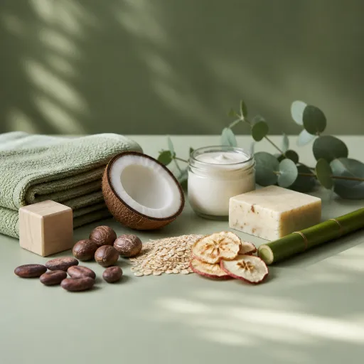 Essential amenities that make eco luxury hotels truly family friendly