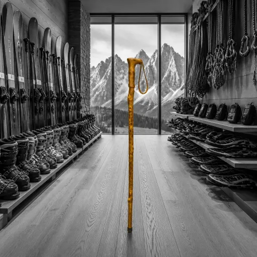 An elevated guide to luxury hotels in the Dolomites