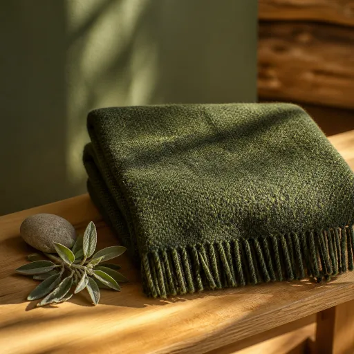 Saratoga hotels in Wyoming for eco‑luxury mountain lodge stays