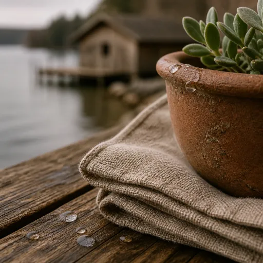 An elegant guide to Skaneateles bed and breakfast hideaways by the lake