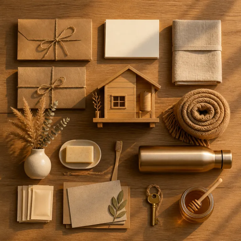 Off-season, full impact: how shoulder-season bookings fund the eco-hotels that need you most