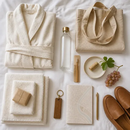 Where to stay in Bordeaux for an elegant eco conscious city escape